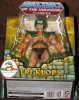 Masters Of The Universe Classics Tri-Klops Re-Issue MOTU by Mattel F